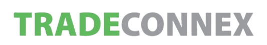 Tradeconnex